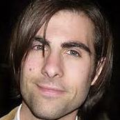 jason-schwartzman-hollywood-20122013